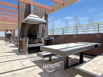 Imagen 16