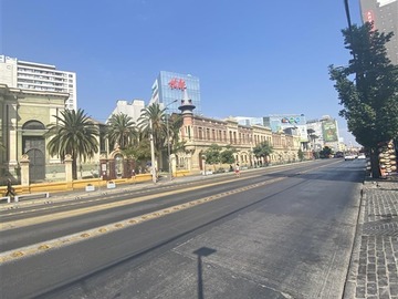 Imagen 28