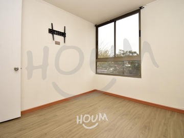 Imagen 14
