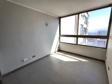 Imagen 4