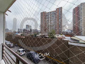 Imagen 3