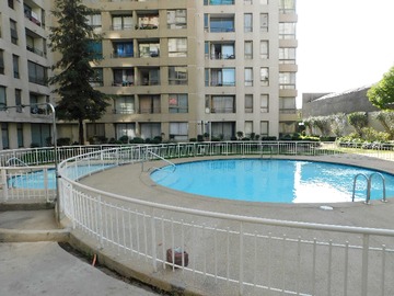 Imagen 19