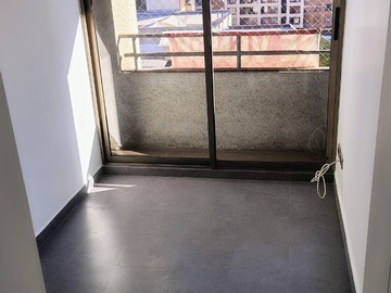 Imagen 15