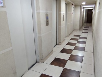 Imagen 11