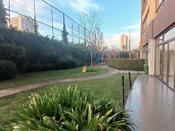 Imagen 20