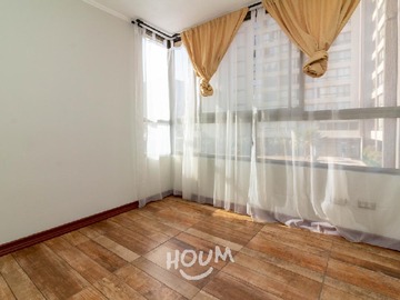 Imagen 21