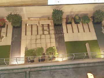 Imagen 12