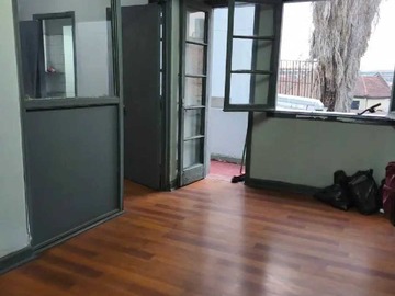 Arriendo Mensual / Departamento / Independencia