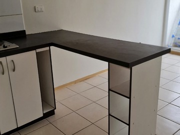 Arriendo Mensual / Departamento / Independencia