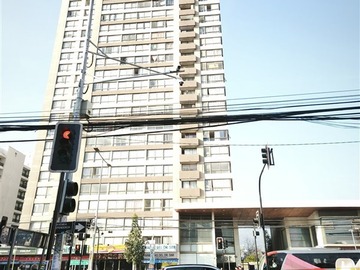 Arriendo Mensual / Departamento / Independencia