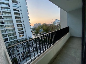 Imagen 9