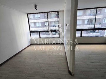 Imagen 8