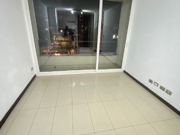 Arriendo Mensual / Departamento / Independencia