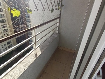 Imagen 9