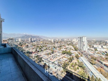 Imagen 5