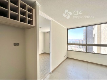 Imagen 19