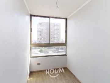Imagen 11