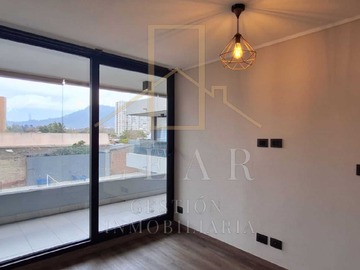 Imagen 12