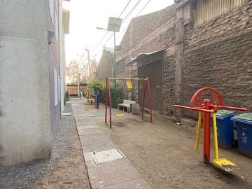 Imagen 6