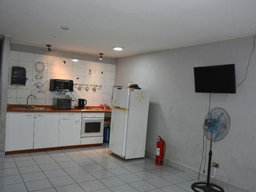 Imagen 14