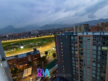 Imagen 26