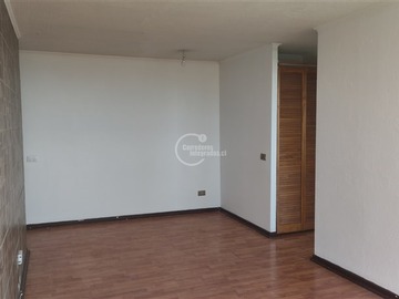 Arriendo Mensual / Departamento / Independencia