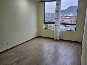 Imagen 19