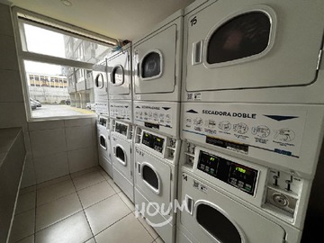 Imagen 19