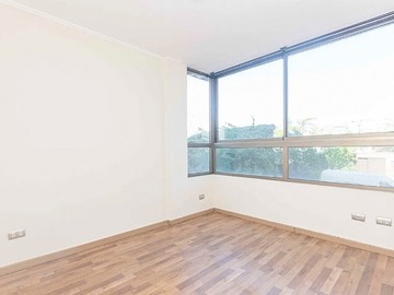 Arriendo Mensual / Departamento / Independencia