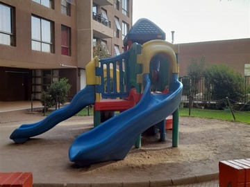 Imagen 20