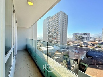 Imagen 3