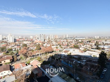Imagen 6