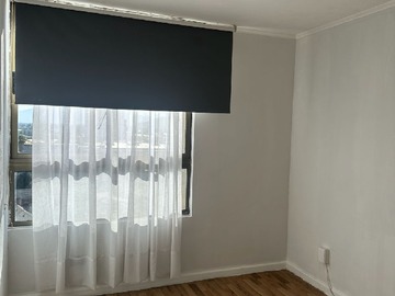 Arriendo Mensual / Departamento / Independencia
