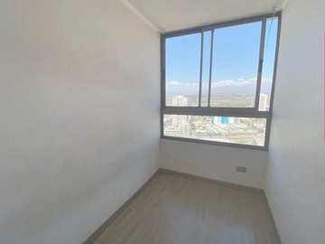 Imagen 6