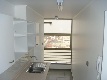 Imagen 14