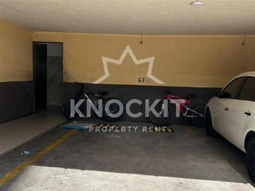 Imagen 18