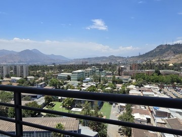 Imagen 13