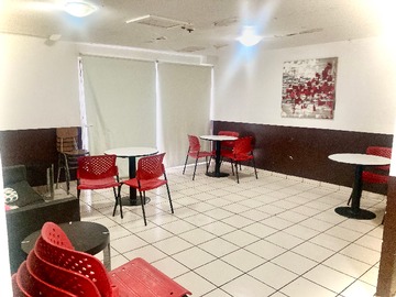 sala multiuso