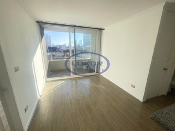 Arriendo Mensual / Departamento / Independencia