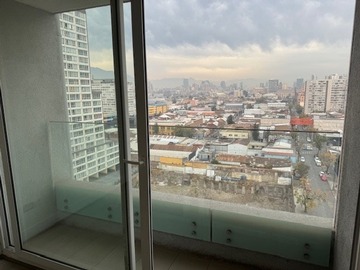 Imagen 7
