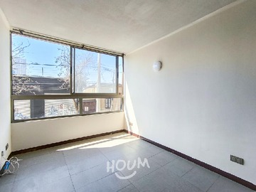 Arriendo Mensual / Departamento / Independencia