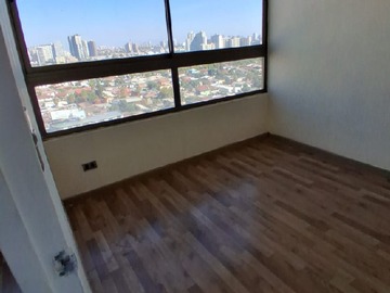 Imagen 4