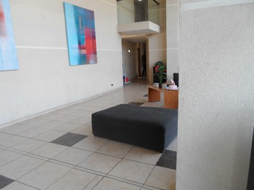 Imagen 8