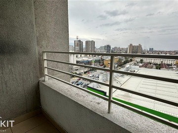 Imagen 21