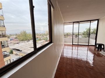 Imagen 4