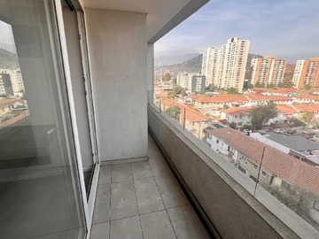 Imagen 6