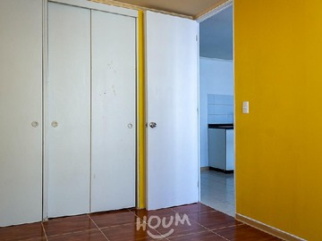 Imagen 13
