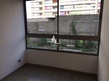 Imagen 9