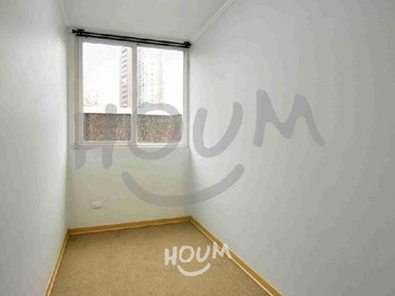 Imagen 14