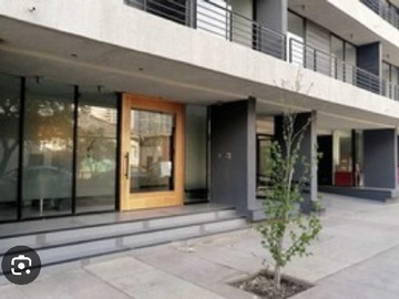 Arriendo Mensual / Departamento / Independencia